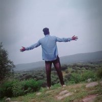 shoab qureshi (@md_shoab66) 's Twitter Profile