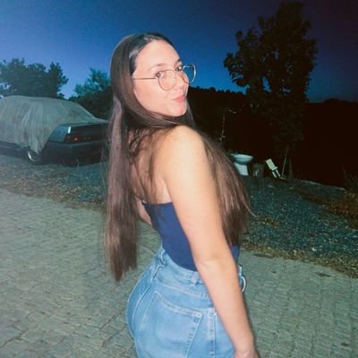 ig- _.bea.penarroias._
