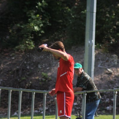 braesmith910's profile picture. 