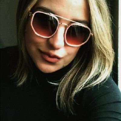CrisLop43617975's profile picture. Galo 🖤🐓🤍, minha paixão.