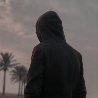 George | Websites (@georgek48h) 's Twitter Profile