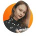 по той бік (@delokalizovana) Twitter profile photo по той бік (@delokalizovana) Twitter profile photo