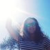 Filipa Santos (@filipasant46701) Twitter profile photo Filipa Santos (@filipasant46701) Twitter profile photo