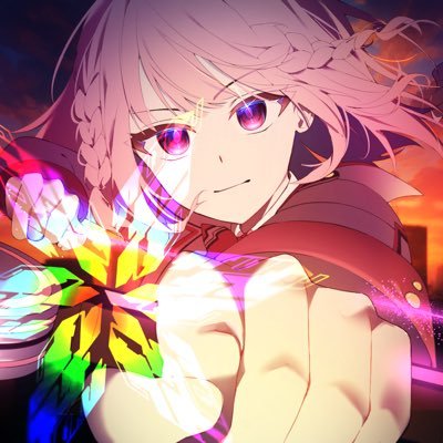 音ゲーと絵 Arcaea13.17 撃21.288,赤撃 ウニ17.20(VERSE) 舞 15580 いいね多めイラストRT多め ︎︎絵垢:@H1natA2042 鍵:@H1sui_aXium