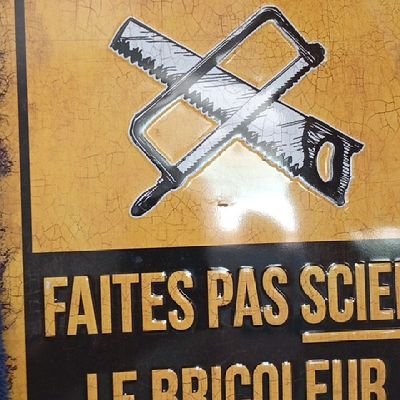 guildo888's profile picture. Je suis quelqu'un de symple