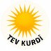 Tev Kurdî (@rojtevkurdi) Twitter profile photo Tev Kurdî (@rojtevkurdi) Twitter profile photo