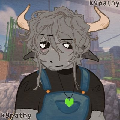 SageCook367393's profile picture. 💚
🍄
🚦