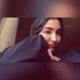 Renad Nassar (@renad__535) Twitter profile photo Renad Nassar (@renad__535) Twitter profile photo