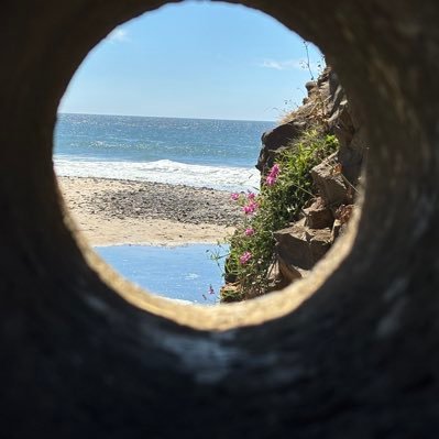 vazquezfatima18's profile picture. 8/17/09 ❤ 6/29/16