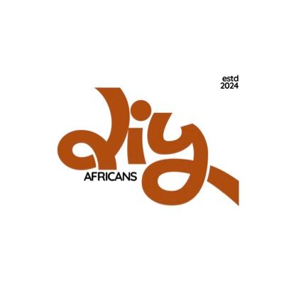 @diyafricans