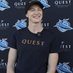 Cate campbell (@catecampbell_pv) Twitter profile photo Cate campbell (@catecampbell_pv) Twitter profile photo