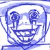 Slash (@slashnoop) Twitter profile photo Slash (@slashnoop) Twitter profile photo