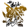 thearan8000's profile picture. UE5で個人開発してます。目標はテイルズオブシリーズっぽいゲームを作ること
2作目:「お酢を押すげえむ」ふりーむにて公開しました！
ふりーむ:https://t.co/J6ovNKhvfH
Steam:https://t.co/8rHqItBanY