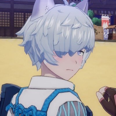 ˚✧花雪˚✧さんのプロフィール画像