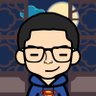 shengxj1's profile picture. 不爱上班的程序员, 靠谱的前端讲师， 卖课为生，前端 Web3  程序员英语 私教, 独立开发
努力做最好的程序员讲师
油管主页：https://t.co/kEcslLs1vs
加入电报群:  https://t.co/fQEVZn8uNH
合作微信：itdasheng168