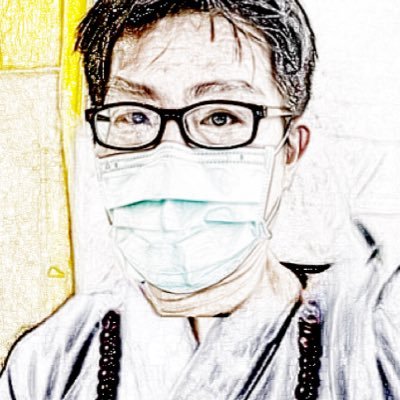 yenhaoXXX's profile picture. 