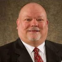 Smith Moore Grant Money Agent (@smithmoore6532) 's Twitter Profile