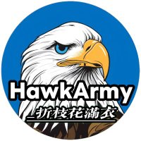 ᶠᵃⁿHawkToken ZZHMY (@hawkarmy_zzhmy) 's Twitter Profile Photo ᶠᵃⁿHawkToken ZZHMY (@hawkarmy_zzhmy) 's Twitter Profile Photo