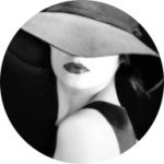 Erika Burrows (@erikatravels2) 's Twitter Profile
