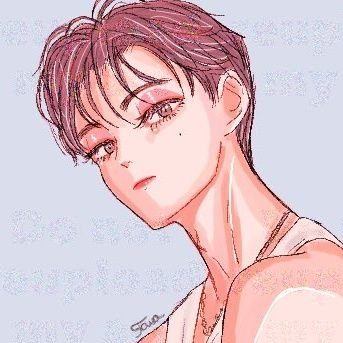 TOWA Profile