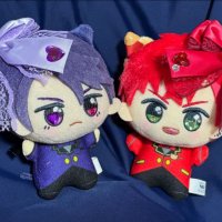 あいす。 (@ice_hrh) 's Twitter Profile