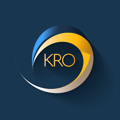 MpororG's profile picture. 