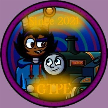GeoffreyE2154W's profile picture. He/Him 
Follow Me on Deviantart!
https://t.co/c8OJ16Up8V