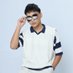 martin romualdez (@romualdezmartn) Twitter profile photo martin romualdez (@romualdezmartn) Twitter profile photo