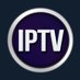 4K Iptv Provider (@holder_jas625) Twitter profile photo 4K Iptv Provider (@holder_jas625) Twitter profile photo