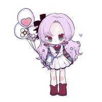 りう (@riliv__) Twitter profile photo