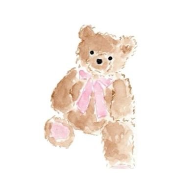 seungsojuuu's profile picture. clio
