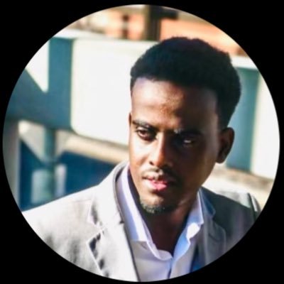 munaadil25's profile picture. 