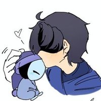 ◜ ͡ AUSTIN RUSSO ͜ ◞ (@handlerofastro) 's Twitter Profile Photo