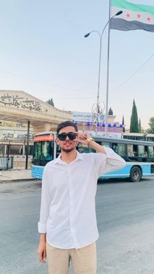 لا تَدْري لَعَلَّ اللَّهَ يُحْدِثُ بَعْدَ ذَٰلِكَ أمْرًا🤍
