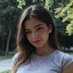 Isabella Soprano (@isabella02k) Twitter profile photo Isabella Soprano (@isabella02k) Twitter profile photo
