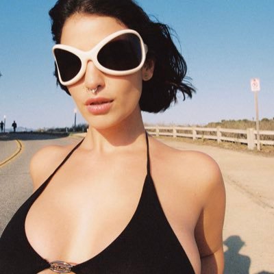 ava4Linda5's profile picture. live a good life ❤️