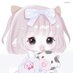 bibi ʚ♡ɞ (@cutiepied7) Twitter profile photo bibi ʚ♡ɞ (@cutiepied7) Twitter profile photo
