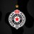 PartizanRK's profile image
