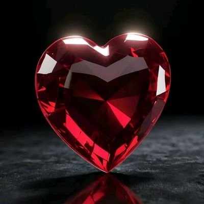 htdi1112's profile picture. 