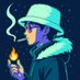 enjin (@sagarrrra_) Twitter profile photo enjin (@sagarrrra_) Twitter profile photo
