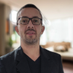 Bartolomeu Brito (@brito3012) Twitter profile photo Bartolomeu Brito (@brito3012) Twitter profile photo