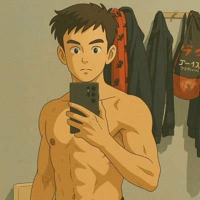 DontSuspendMeeX's profile picture. Marxist Leninist Lavda Lehsunist 🚩
Agnostic ⚛️
Marathi Regionalist 🚩
Marathi Hindutva (Not BJPee's),
TMD☠️⚔️