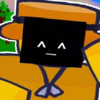 marmalade ^_^ (@_marmaladeflesh) 's Twitter Profile
