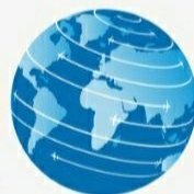 SpeedGlobe_'s profile picture. Established in 2014 at Thrissur. Successfully conducted training in Aviation,Travel and Logistics courses .Our Graduation programs in BBA Aviation & logistics .