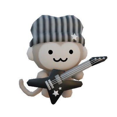 letmejustloveu's profile picture. リリ*｡:ﾟ · 雑多垢 · 🍝🍷♦☕ 中心 vlt