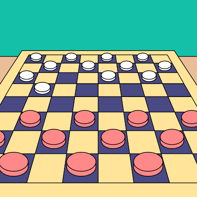 MadaSekai21354's profile picture. 