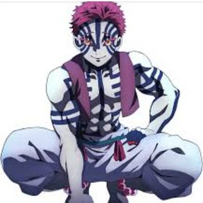 3r6SxNojpU39290's profile picture. 術式展開 破壊殺 滅式