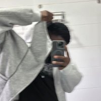 phalcon ♰ (@phal_con) 's Twitter Profile