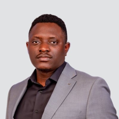 Faith Driven | CEO of @termii_network & Partner @aidiventures