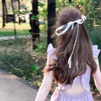 thersππ§πΉπ (@mk4elatrs) 's Twitter Profile